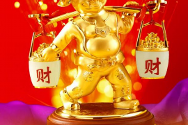 全面解析身份证大全姓名的重要性与实际应用
